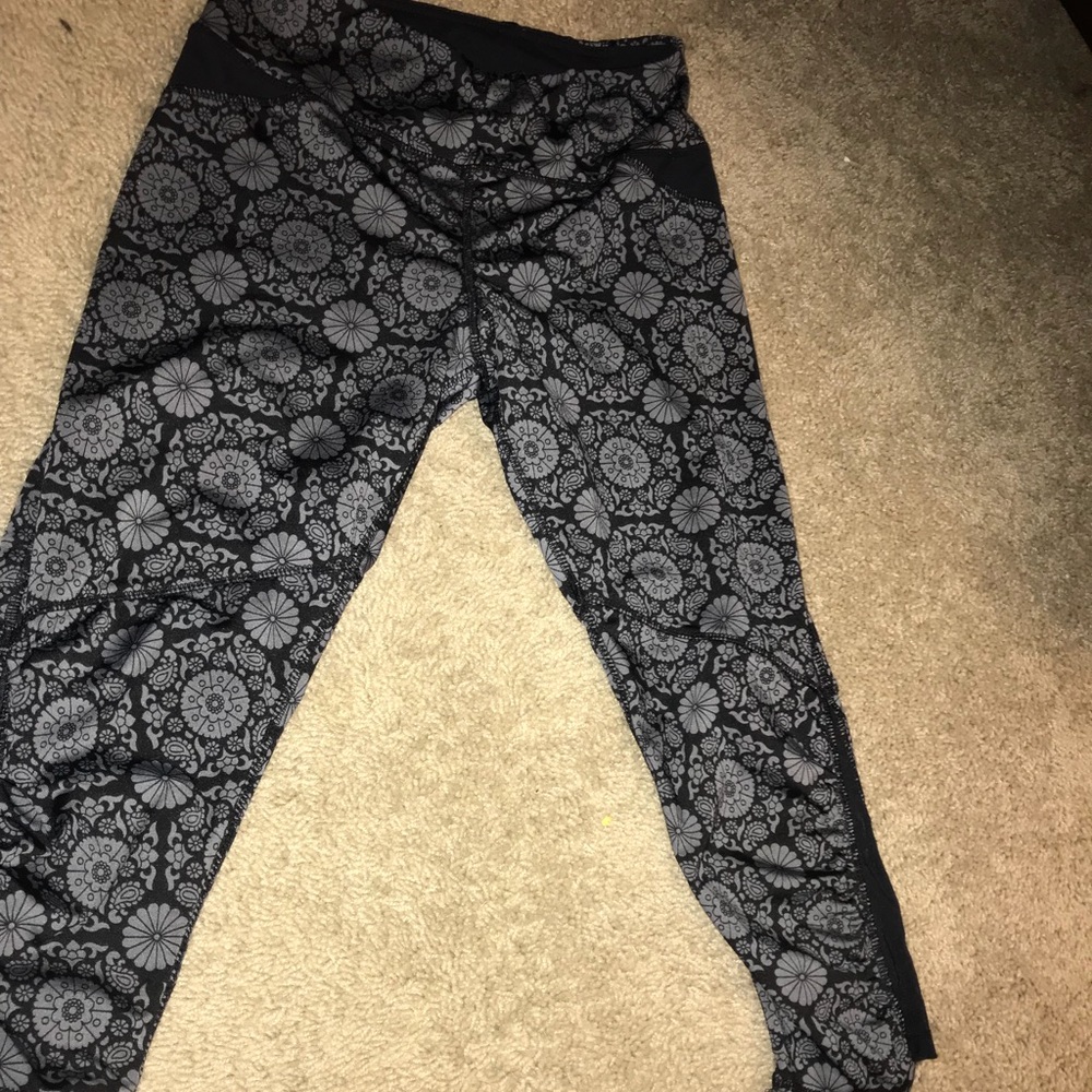 Leggings